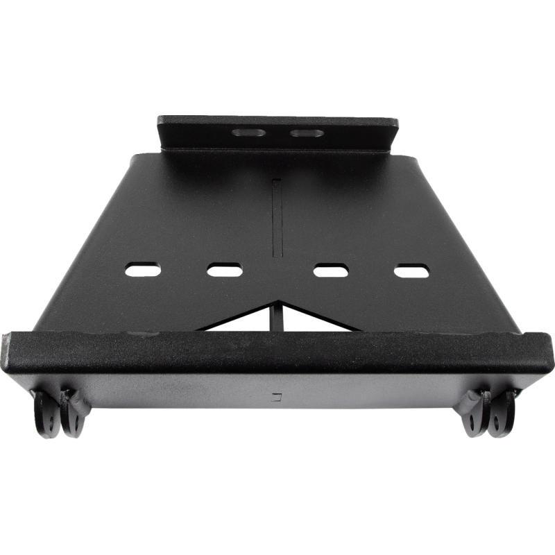 MOOSE UTILITY- SNOW MOOSE RM5 PLOW MOUNT 4456PF