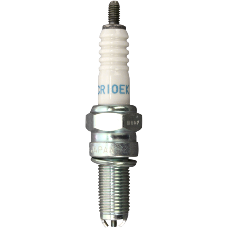 NGK SPARK PLUGS CR10EK NGK SPARK PLUG CR10EK