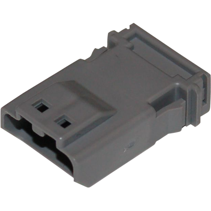 NAMZ CONNECTOR OE/69201180 NJ-4P52