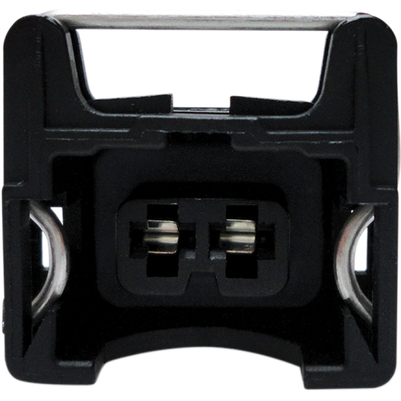 MOTION PRO FUEL INJECTOR PIGTAILS / FOR EVI INJECTORS TOOL 08-0598