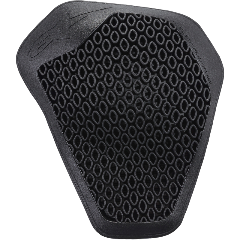 ALPINESTARS (ROAD) GUARD N FLEX+SHOULDER S 6521220-10-S