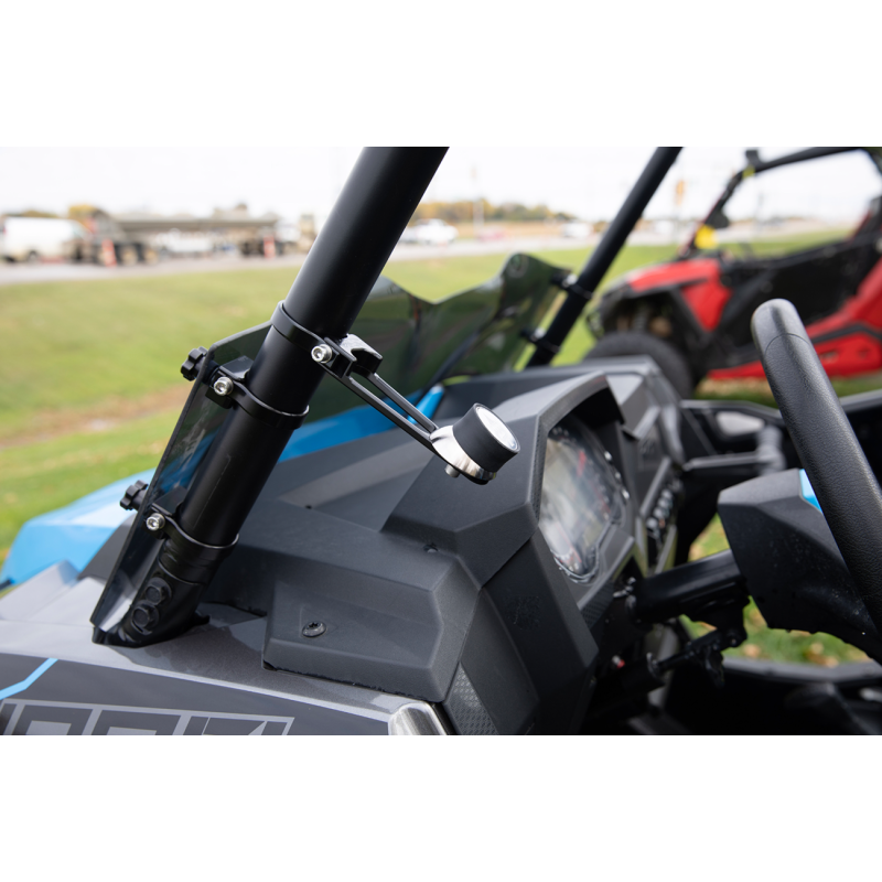 KLOCK WERKS MOUNT PHONE OS 1.75" KWD-05-0527