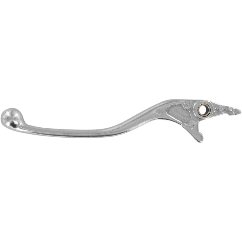 EMGO LEVER BRAKE HONDA POLISH L99-51911