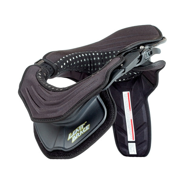 LEATT NECK BRACE KART BK S LEATT 100330016