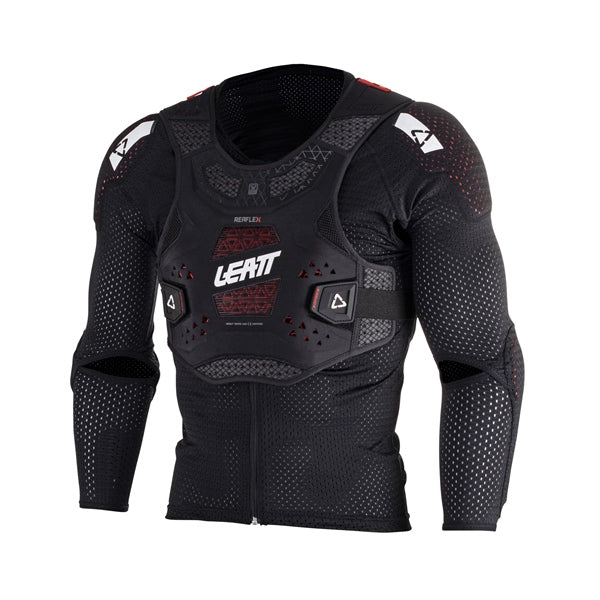 LEATT BODY PROTECTOR REAFLEX M LEATT 5024060381