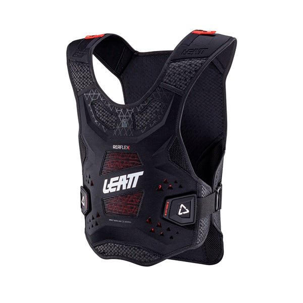 LEATT CHEST PROTECTOR REAFLEX 2XL LEATT 5024060422