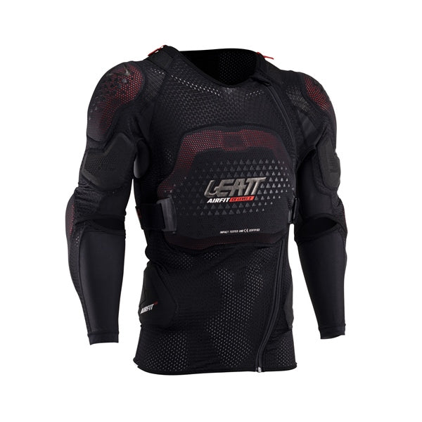LEATT BODY PROTECTOR 3DF AIRFIT EVO L/XL 5024060581