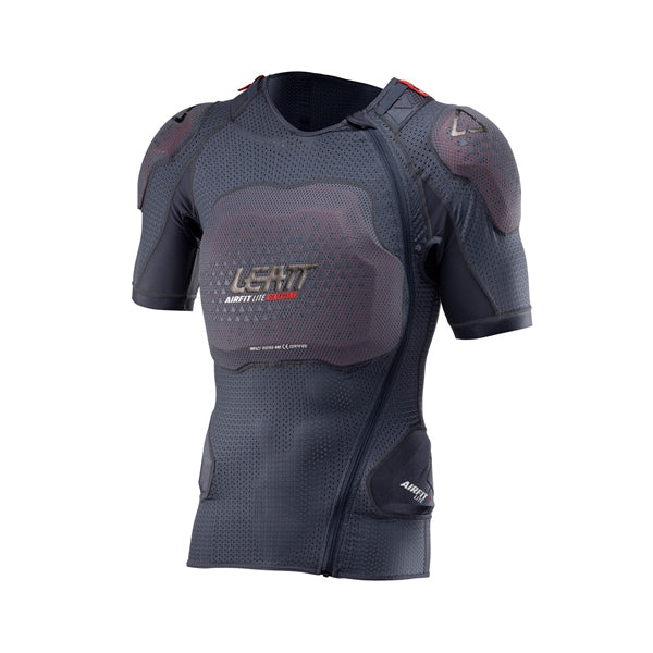 LEATT BODY TEE 3DF AIRFIT LITE EVO L 5024060622