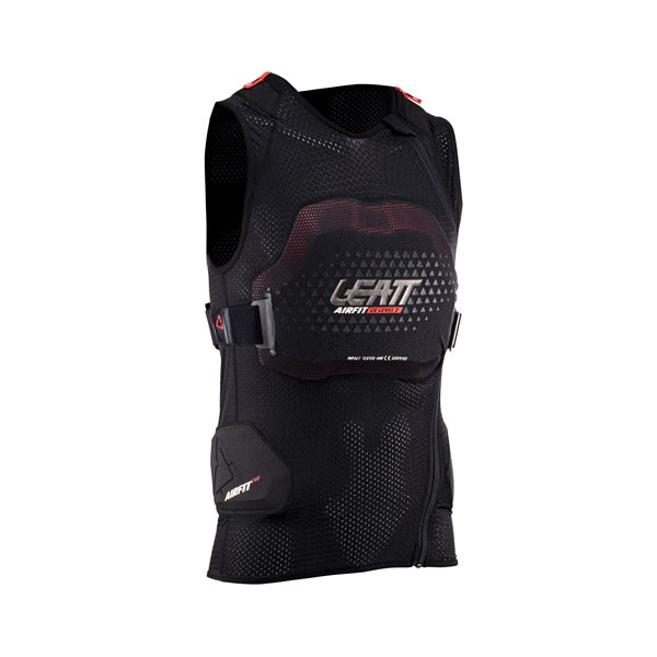 LEATT BODY VEST 3DF AIRFIT EVO L/XL LEATT 5024060741
