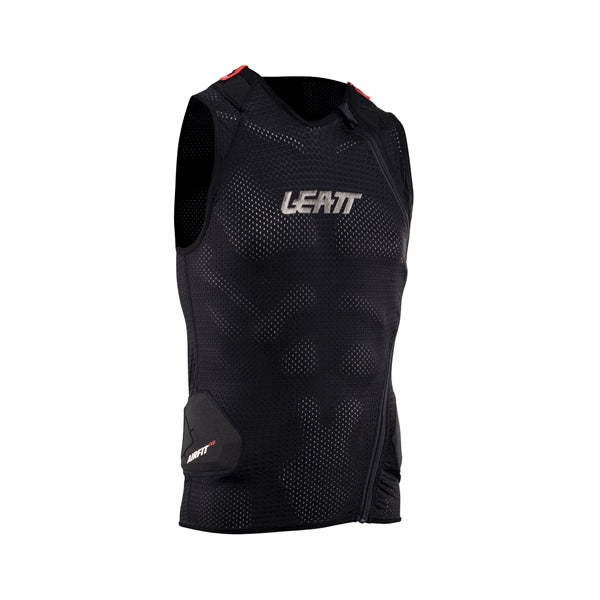 LEATT BACK PROTECTOR 3DF AIRFIT EVO 2XL LEATT 5024060644