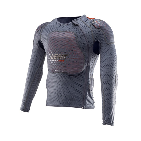 LEATT BODY PROTECT 3DF AIRFIT LITE EVO JR L/XL 5024061051