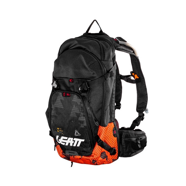 LEATT HYDRATION MOTO XL 1.5 OG XS/2XL LEATT 7024070250