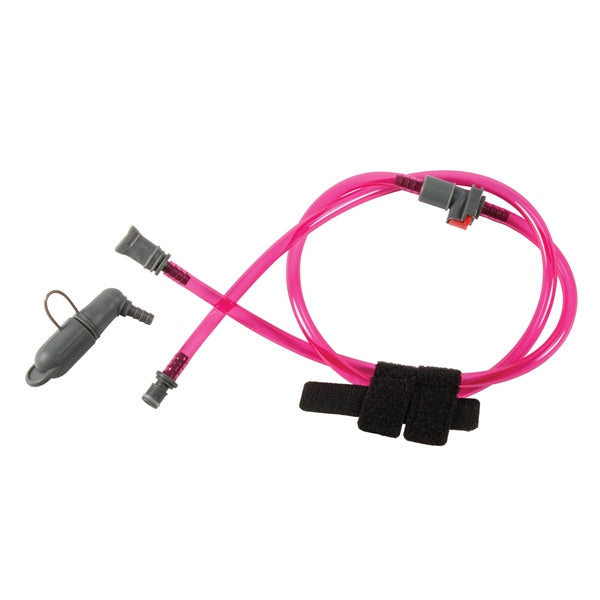 LEATT HANDSFREE KIT HYDRATION SYS LEATT 700034040