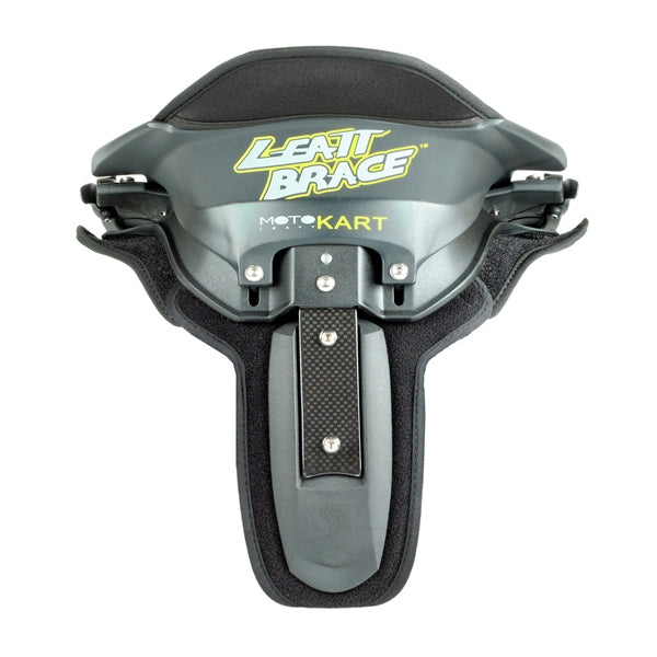 LEATT BACK BRACE PACK KART BK S LEATT 4300330049
