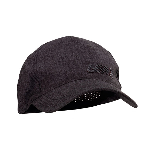 LEATT CAP TEAM GRAPHENE S/M LEATT 5024400150
