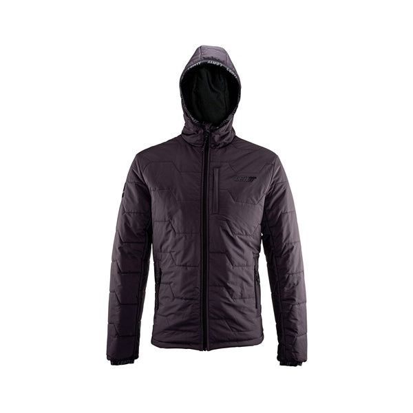 LEATT JACKET TEAM GRAPHENE L LEATT 5024400202