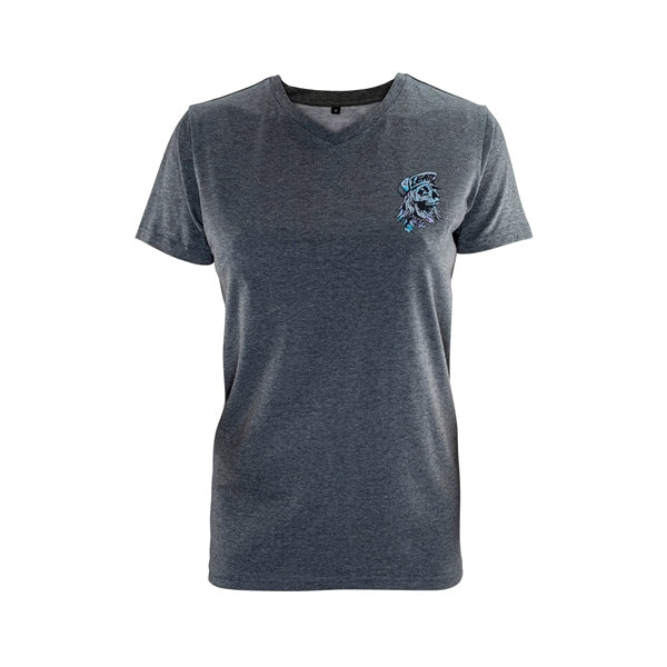 LEATT T-SHIRT CORE WOM GRAPHENE L LEATT 5024400373
