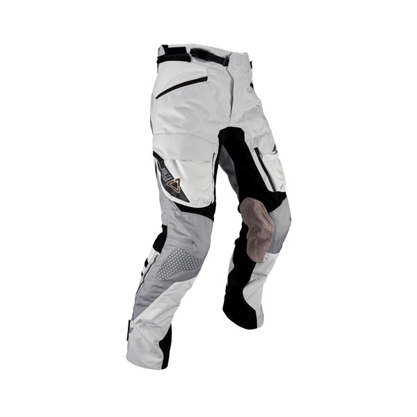 LEATT PANT ADV MULTITOUR 7.5 STEEL M 32 LEATT 5024010201