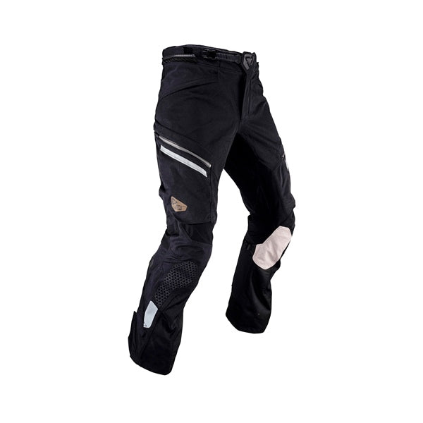 LEATT PANT ADV DRITOUR 7.5 STLTH M 32 LEATT 5024020281
