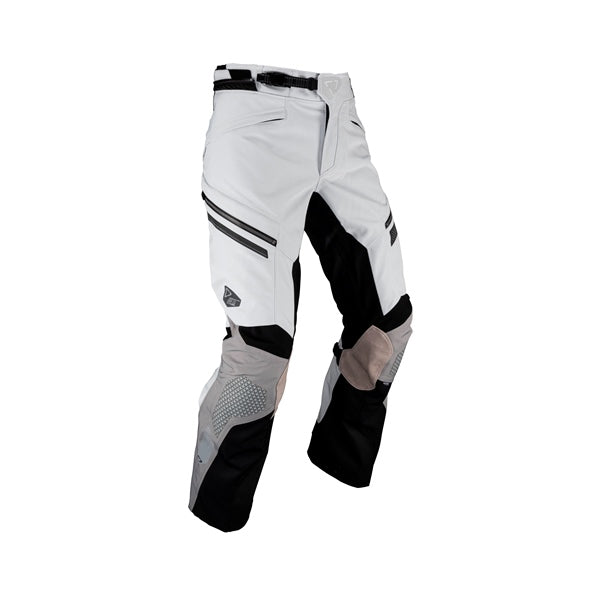 LEATT PANT ADV DRITOUR 7.5 STEEL M 32 LEATT 5024020321