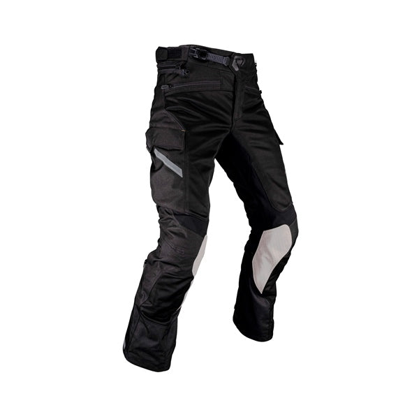LEATT PANT ADV FLOWTOUR 7.5 STLTH 2XL 38 LEATT 5024030424