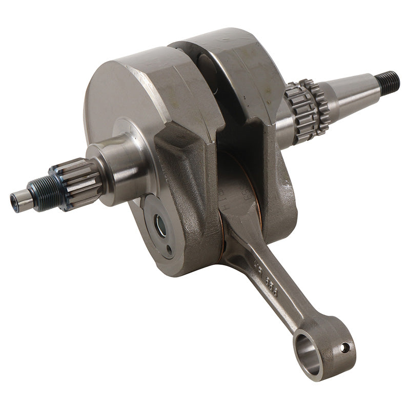 HOT RODS STROKER CRANKSHAFT 4194