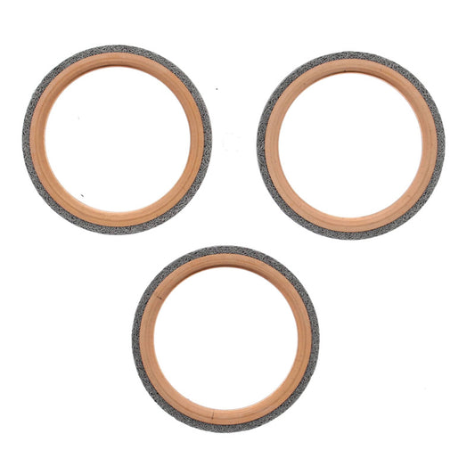 VERTEX EXHAUST GASKET KIT 823027