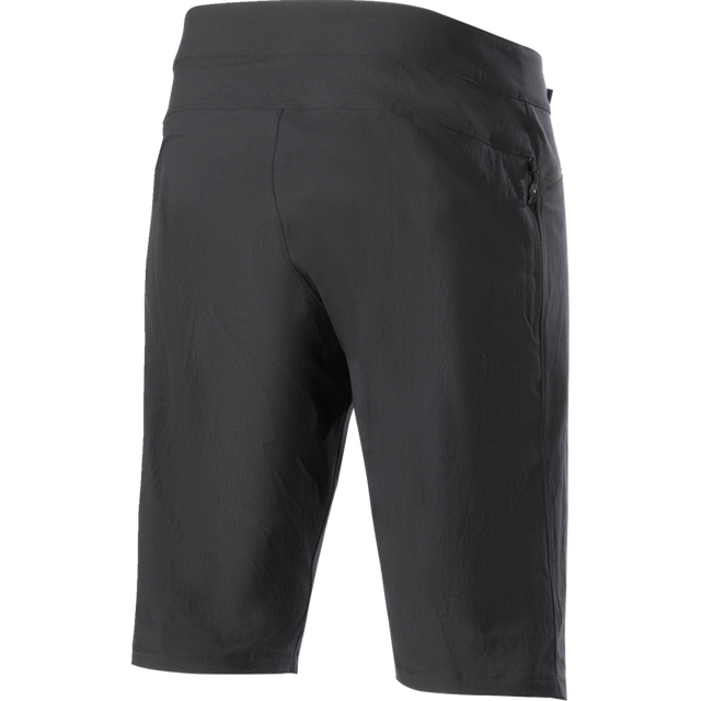 ALPINESTARS A-DURA SHORTS - 38 - BLACK 1727124-10-38