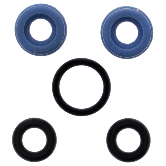 VERTEX INJECTOR O-RING 725001