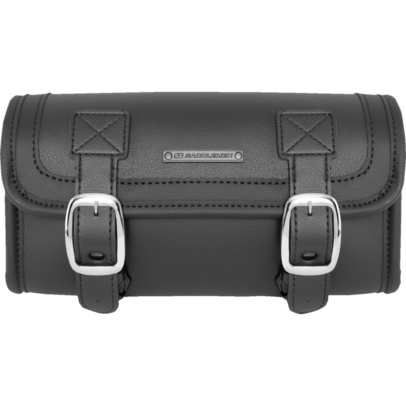 SADDLEMEN TOOL BAG D288 3510-0106
