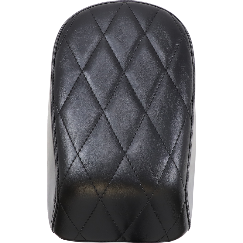 LE PERA PILLION BB DMD 18+ FXLR LYR-007PDM
