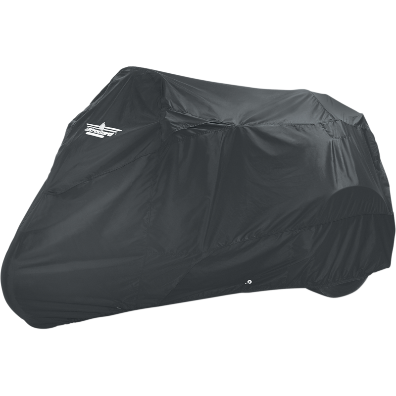 ULTRAGARD ULTRAGARD ESSENTIALS - TRIKE 4-365