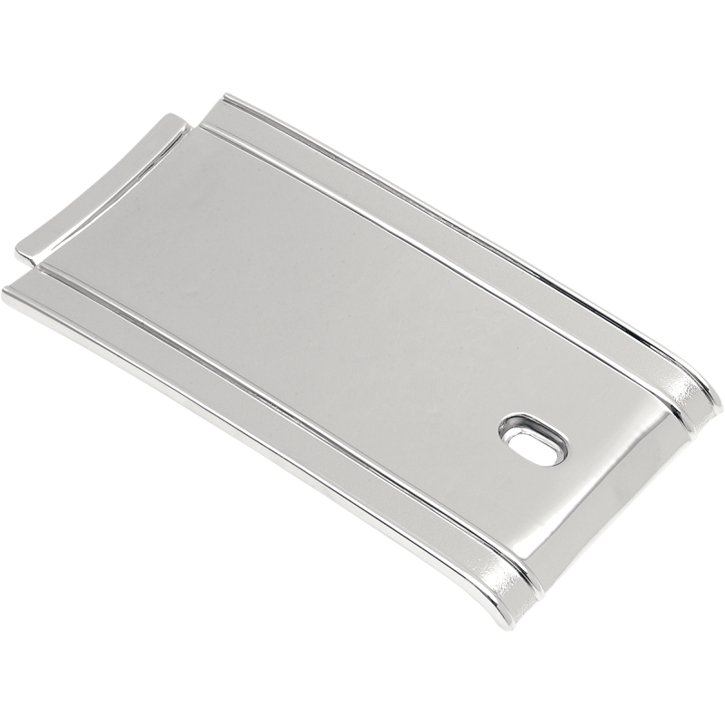 DRAG SPECIALTIES 84-99 FXST/FXWG CAST LOWER DASH PANEL DS-373615
