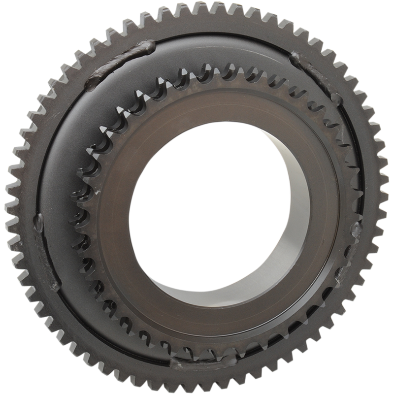 DRAG SPECIALTIES 70-E84 B/T CLTUCH BASKET DS-196181