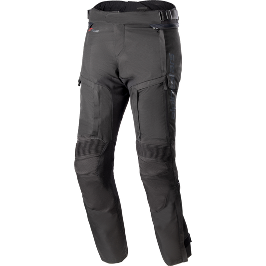 ALPINESTARS (ROAD) PANT BOGOTA PRO DS BLK S 3227023-1100-S