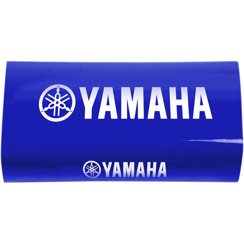 FACTORY EFFEX BAR PAD BULGE STANDRD YAM 23-66224