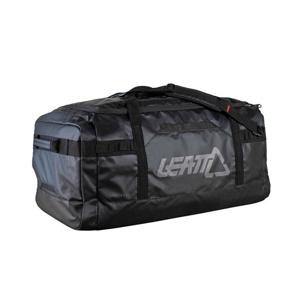 LEATT BAG DUFFEL 120L LEATT 7024400110