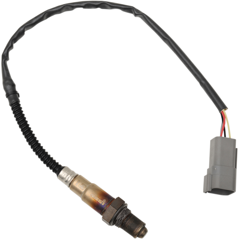 DAYTONA TWIN TEC LLC REPLC WEGO II SENSOR 115001