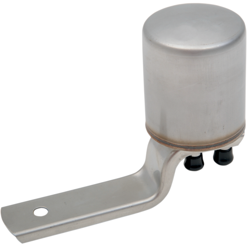 DRAG SPECIALTIES 95-99 FLHT FUEL FILTER KIT 0707-0013