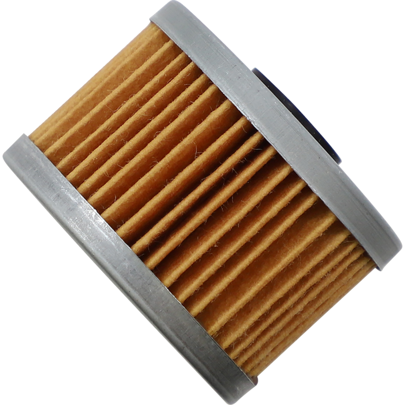 PARTS UNLIMITED 01-0021 OIL FILTER (HONDA) 01-0021
