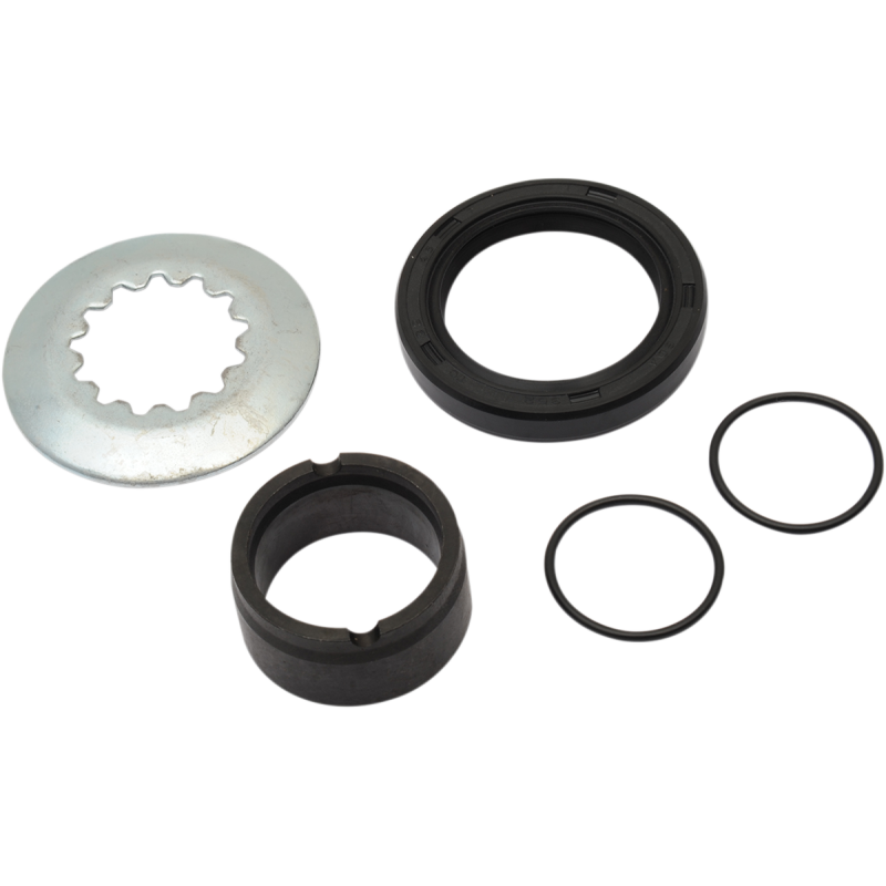 MOOSE RACING MOOSE COUNTERSHAFT SEAL KIT 25-4039