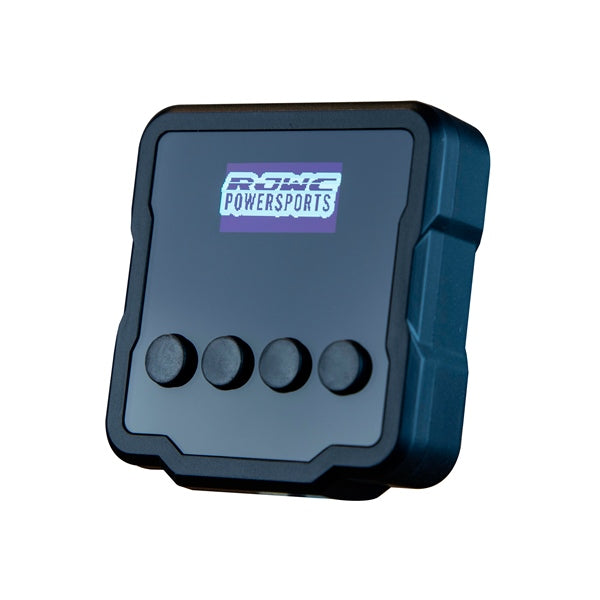 RJWC TUNER WO/CABLE RJWC 37000000