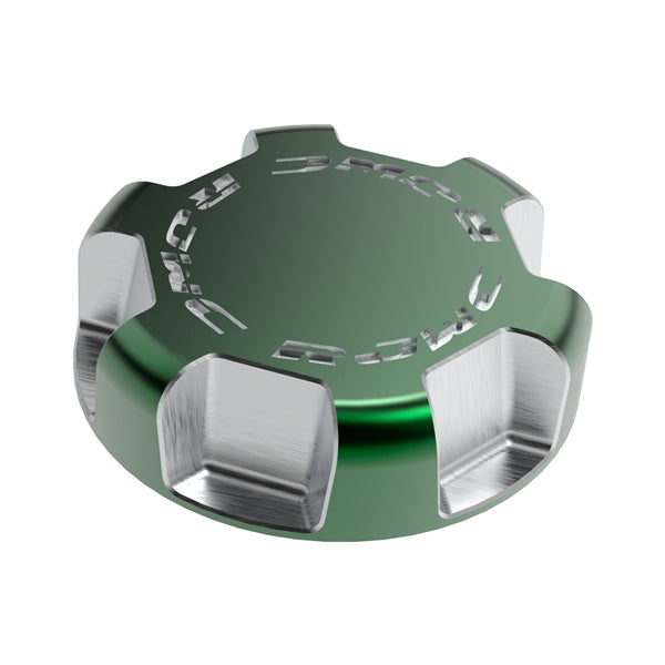 RJWC GAS CAP 2.0 KROSSFLOW RD CFMOTO RJWC 30250103
