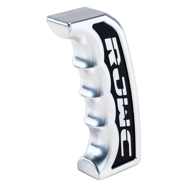 RJWC SHIFTER KROSSFLOW 3.0 BILLET BK RJWC 30150501