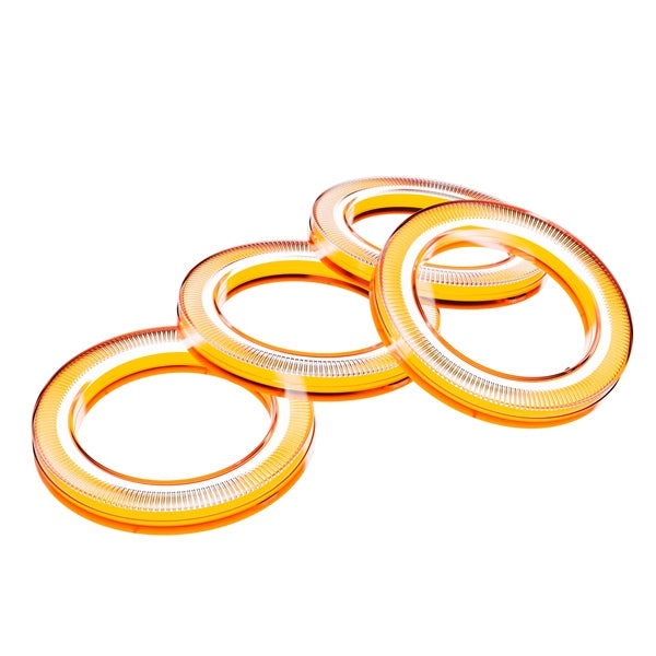 RJWC HALO NEUTRINO QTY4 OG RJWC 23400600