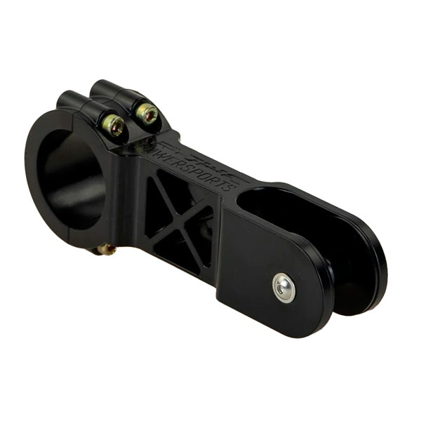 RJWC HOOK HOLDER WINCH GEN2 BK 30165000