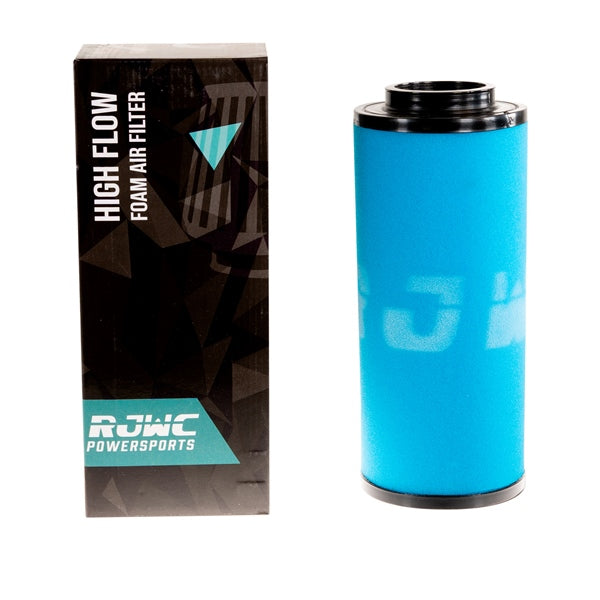 RJWC AIR FILTER HIGH-FLOW CFMOTO RJWC 30116099