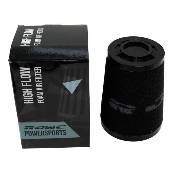 RJWC AIR FILTER HIGH-FLOW CFMOTO RJWC 30116077