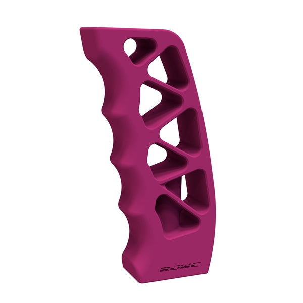 RJWC SHIFTER SKELETON POLYMER PI RJWC 30150817