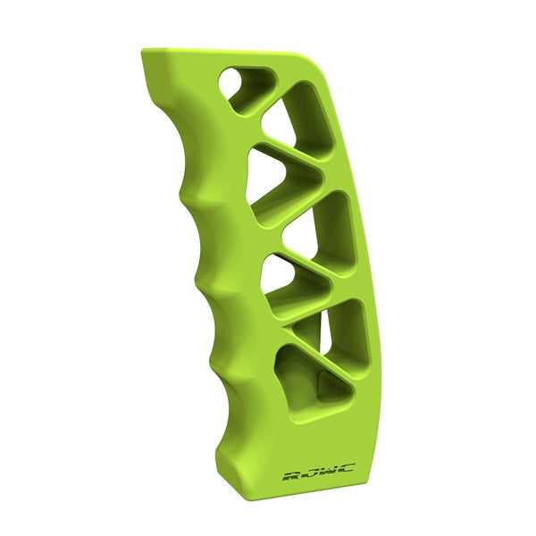 RJWC SHIFTER SKELETON POLYMER GR RJWC 30150837